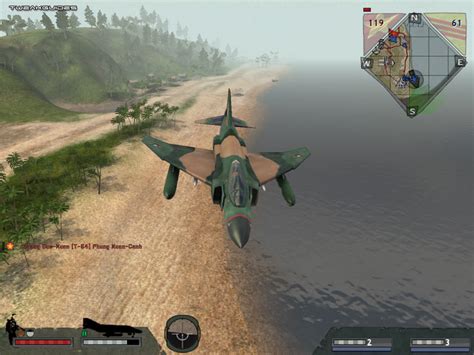 bfvietnam lag fix|TweakGuides.com .